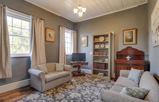 White's Corner - Photo 12