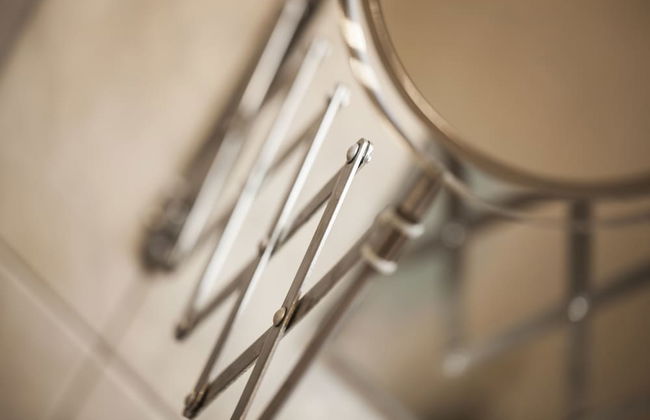 Gästehaus Kartnaller - Foto 57