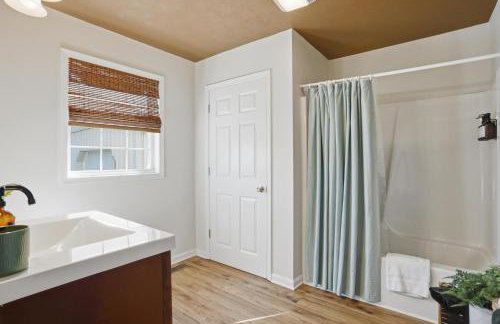 Creekside Fun Dog-friendly, Games & Fire Pit - Photo 25