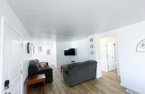 Charming 2BR 2BA in Great Falls! - Foto 8