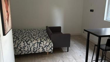 Studio Éloi Ducom - Mont de Marsan - Foto 5