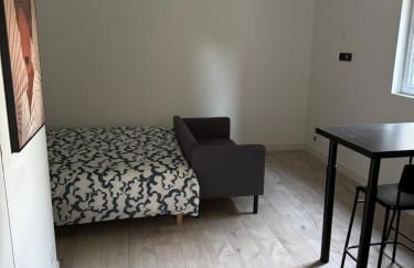 Studio Éloi Ducom - Mont de Marsan - Foto 5