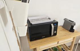 LOOK Smokvica Pag Apartmani - Foto 46