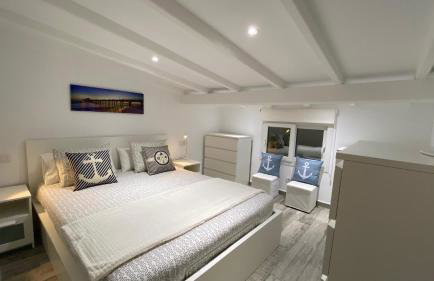 Luxury oceanfront villa in an idyllic location no1 - Foto 9