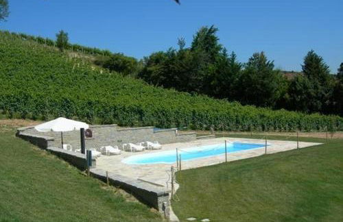 Cà Du Ruja - Foto 39