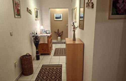 FW Scheifele - Foto 10