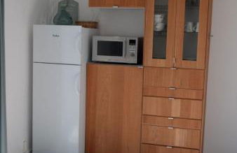 FERIENWOHNUNG TRAUMBLICK - Familienfreundlich - Handwerker willkommen - Foto 16