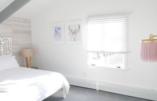 10 guest Ski Chalet Pools Golf Ski Hike - Foto 16