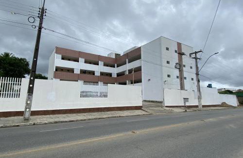 BSH - Bangalô Smart Home - Foto 32