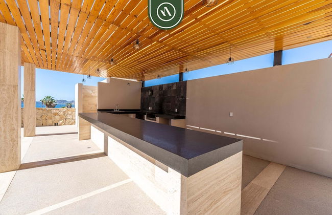 Vistazul Ph603 in Cabo San Lucas - Foto 8