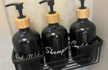 KLA SUITES by PROJECT 86 IKE - Photo 23