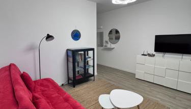 Residenza Tramontana - Foto 5