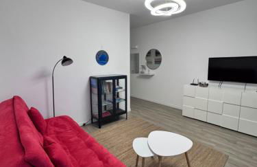 Residenza Tramontana - Foto 5