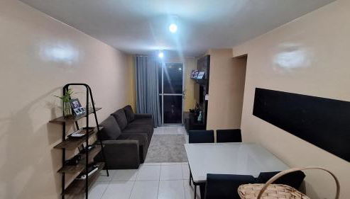 Condomínio Ville Laguna - 3 quartos perto da COP 30 - Foto 2