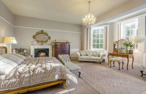 13 Bed in Skendleby oc-s33954 - Foto 17