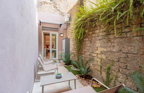 VICO 58 Rooms - Photo 32