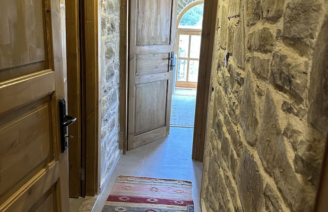 Kinzi İmroz - Photo 3