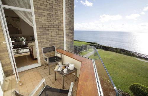 2 Bed in Mumbles oc-hh141 - Foto 8