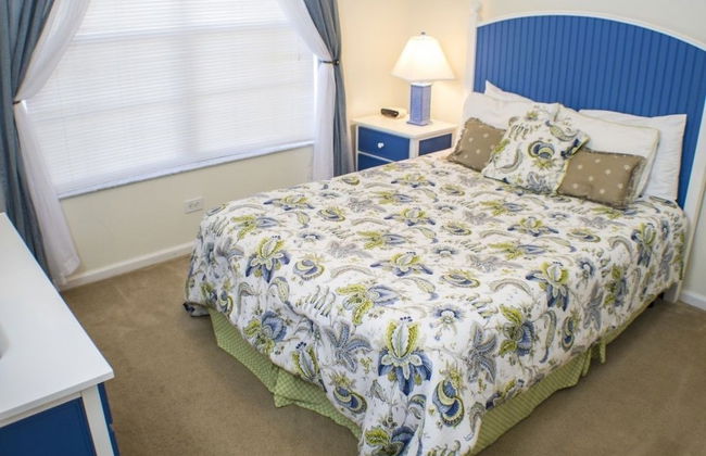 Ip60442 - Windsor Palms Resort - 4 Bed 3 Baths Villa - Photo 5