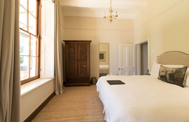 La Clé Village - Foto 15