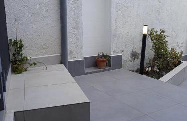 Du Home - Foto 37