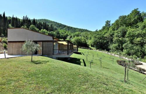 L'ALBEROCASA Eco Residence - Foto 53