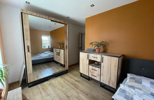 SPOKO Chatka - Foto 6