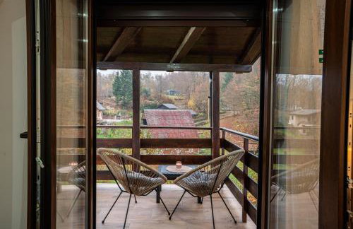 Riverside Home Laura - Foto 29