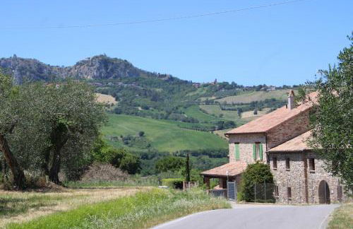 La chesa de prìt - Foto 11