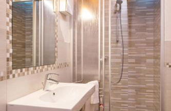 Bio Agritur Le Millemele - Foto 66