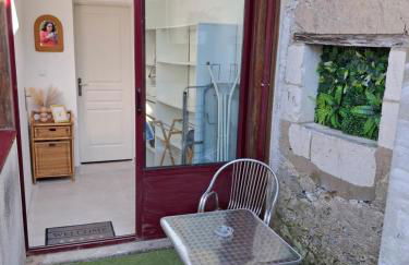 maison village 3 chambres 30 minutes du zoo de beauval - Foto 44