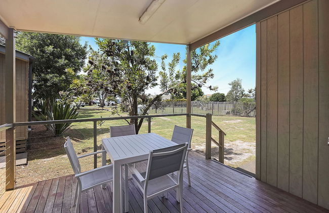 Reflections Lennox Head - Holiday park - Foto 68