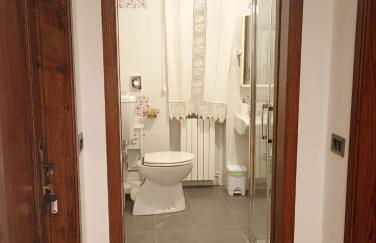 Agriturismo Terre di Anghiari - Foto 21