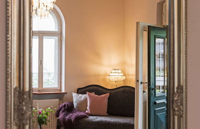 Schonauer-wacker - Foto 5