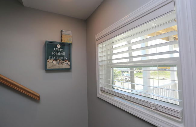 Oleander Place - Foto 40