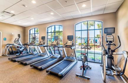 Stylish Orlando Resort Home w Private Pool - Foto 59