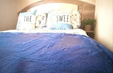 Paddy's Place - Foto 25