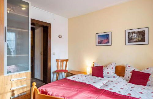 Haus Aretz - Foto 17