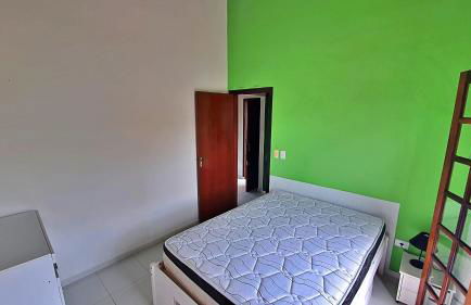 Kitnet Superior com Vista para o Mar - Foto 6