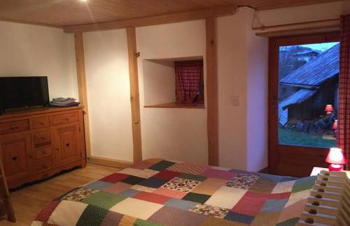 Appartement spacieux proche des télécabines et du centre ville avec jardin privé - Foto 29