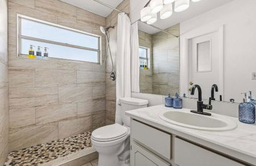 Residentas Hali Ridge - Foto 20