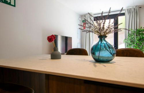 VLC HOST - Luz Casanova - Foto 44