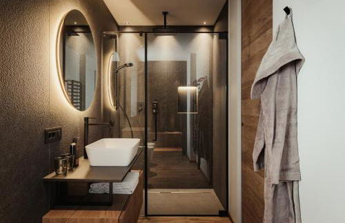 Apartments Villa Sofia - Foto 40