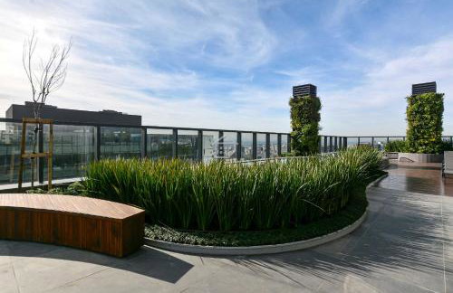 Imóveis Aconchegantes e Completos em Localização Privilegiada - Foto 22