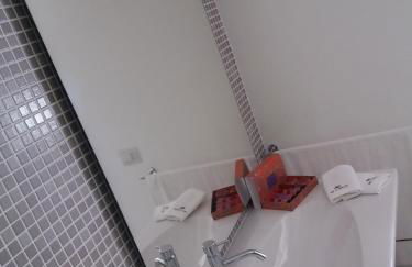 Casa Majore - Foto 13