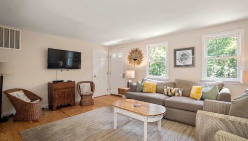 Great Location Outdoor Space Dog Friendly - Foto 5