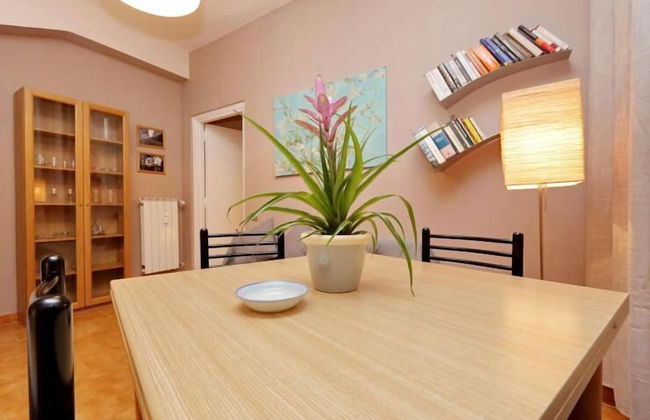 Aldos Place - Foto 6