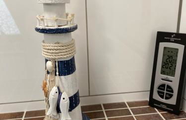 Unter dem Dach mit Parkplatz - Foto 31