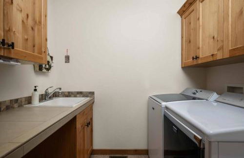 Moose Meadow - Foto 26