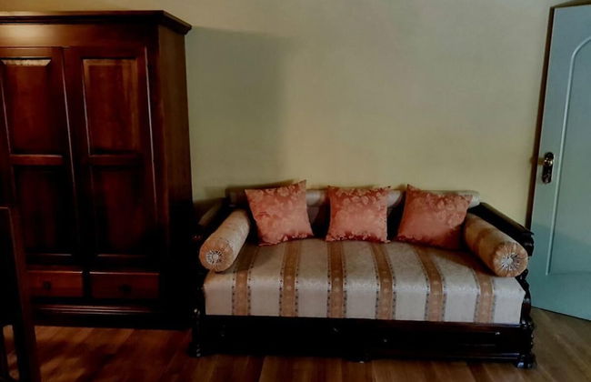 Barchessa Contarini - Photo 12